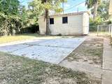 1900 Robinson Street - Photo 25