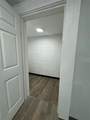 2410 Angeline Street - Photo 10