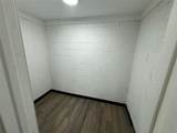 2410 Angeline Street - Photo 11