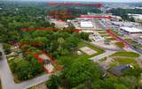 2410 Angeline Street - Photo 12