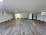 2410 Angeline Street - Photo 5