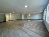 2410 Angeline Street - Photo 6