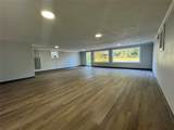 2410 Angeline Street - Photo 7