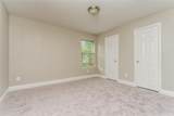 431 Parker Road - Photo 12