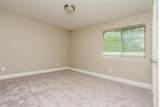 431 Parker Road - Photo 13