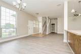 431 Parker Road - Photo 5