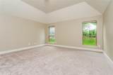 431 Parker Road - Photo 9
