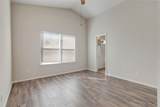 6461 Regina Drive - Photo 10