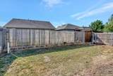 6461 Regina Drive - Photo 15