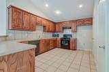 6461 Regina Drive - Photo 6