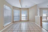 6461 Regina Drive - Photo 9