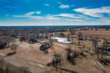 16 County Road 2910 - Photo 13