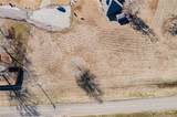 16 County Road 2910 - Photo 17