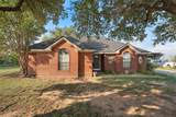 10829 China Spring Road - Photo 1