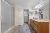 10829 China Spring Road - Photo 12
