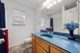 10829 China Spring Road - Photo 16