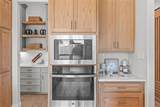 608 Danube Circle - Photo 15