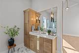 608 Danube Circle - Photo 21