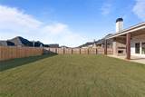608 Danube Circle - Photo 37