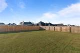 608 Danube Circle - Photo 38