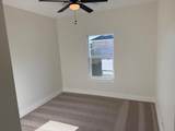 313 Garland Road - Photo 12