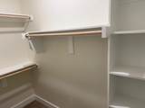 313 Garland Road - Photo 14