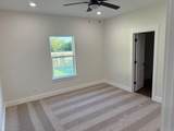 313 Garland Road - Photo 15
