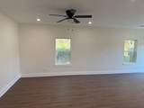 313 Garland Road - Photo 5