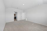 4109 Malachite Drive - Photo 10