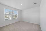 4109 Malachite Drive - Photo 15