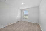 4109 Malachite Drive - Photo 18