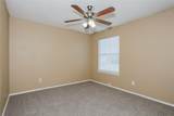 2716 Hemingway Drive - Photo 10