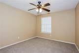 2716 Hemingway Drive - Photo 11