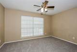 2716 Hemingway Drive - Photo 12