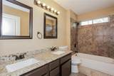 2716 Hemingway Drive - Photo 14