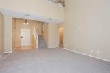 2716 Hemingway Drive - Photo 3