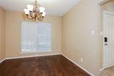 2716 Hemingway Drive - Photo 4