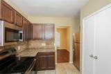 2716 Hemingway Drive - Photo 7