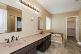 2716 Hemingway Drive - Photo 9