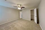 9908 Chrysalis Drive - Photo 11