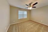 9908 Chrysalis Drive - Photo 14