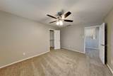9908 Chrysalis Drive - Photo 15