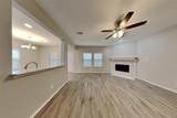 9908 Chrysalis Drive - Photo 2