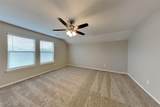 9908 Chrysalis Drive - Photo 20