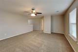 9908 Chrysalis Drive - Photo 21
