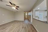 9908 Chrysalis Drive - Photo 3