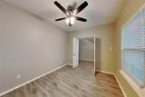 9908 Chrysalis Drive - Photo 4
