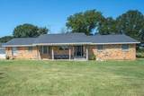 311 Vz County Road 3219 - Photo 10
