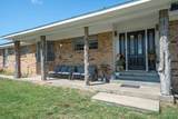 311 Vz County Road 3219 - Photo 11