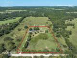 311 Vz County Road 3219 - Photo 2